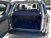 Ford EcoSport 1.0 EcoBoost 125 CV Start&Stop Active del 2022 usata a Lucca (12)