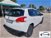 Peugeot 2008 e-HDi 92 CV Stop&Start robotizzato Allure del 2015 usata a Sant'Agata sul Santerno (7)
