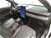 Ford Mustang Mach-E AWD  Standard 269CV del 2023 usata a Arezzo (10)