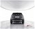 Land Rover Range Rover Evoque 2.0 TD4 150 CV 5p. Pure  del 2018 usata a Corciano (6)