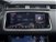 Land Rover Range Rover Velar 2.0D I4 240 CV R-Dynamic S  del 2020 usata a Corciano (17)