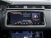 Land Rover Range Rover Velar 2.0D I4 240 CV R-Dynamic S  del 2020 usata a Corciano (18)