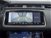 Land Rover Range Rover Velar 2.0D I4 240 CV R-Dynamic S  del 2020 usata a Corciano (20)