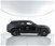 Land Rover Range Rover Velar 2.0D I4 240 CV R-Dynamic S  del 2020 usata a Corciano (6)