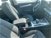 Audi Q5 2.0 TDI 163 CV quattro S tronic Business del 2018 usata a Fisciano (8)