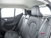 Volvo XC40 T5 Recharge Plug-in Hybrid automatico Plus Bright nuova a Corciano (10)
