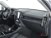Volvo XC40 T5 Recharge Plug-in Hybrid automatico Plus Bright nuova a Corciano (12)