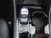 Volvo XC40 T5 Recharge Plug-in Hybrid automatico Plus Bright nuova a Corciano (17)