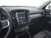 Volvo XC40 T5 Recharge Plug-in Hybrid automatico Plus Bright nuova a Corciano (18)