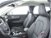 Volvo XC40 T5 Recharge Plug-in Hybrid automatico Plus Bright nuova a Corciano (9)