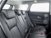 Land Rover Range Rover Evoque 2.0 TD4 150 CV 5p. Pure  del 2018 usata a Viterbo (11)