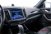 Maserati Levante Levante V6 Diesel AWD Gransport  del 2020 usata a Viterbo (18)