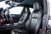 Maserati Levante Levante V6 Diesel AWD Gransport  del 2020 usata a Viterbo (8)