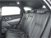 Land Rover Range Rover Velar 2.0D I4 240 CV R-Dynamic S  del 2020 usata a Viterbo (15)