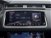 Land Rover Range Rover Velar 2.0D I4 240 CV R-Dynamic S  del 2020 usata a Viterbo (17)