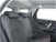 Land Rover Discovery Sport 2.0D I4-L.Flw 150 CV AWD Auto S del 2020 usata a Viterbo (11)