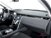 Land Rover Discovery Sport 2.0D I4-L.Flw 150 CV AWD Auto S del 2020 usata a Viterbo (12)