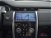 Land Rover Discovery Sport 2.0D I4-L.Flw 150 CV AWD Auto S del 2020 usata a Viterbo (18)