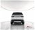 Land Rover Discovery Sport 2.0D I4-L.Flw 150 CV AWD Auto S del 2020 usata a Viterbo (6)