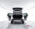 Land Rover Discovery Sport 2.0D I4-L.Flw 150 CV AWD Auto S del 2020 usata a Viterbo (7)