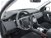 Land Rover Discovery Sport 2.0D I4-L.Flw 150 CV AWD Auto S del 2020 usata a Viterbo (8)