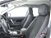 Land Rover Discovery Sport 2.0D I4-L.Flw 150 CV AWD Auto S del 2020 usata a Viterbo (9)