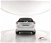 Volvo XC60 D3 Geartronic R-design Kinetic  del 2017 usata a Viterbo (6)