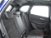 BMW Serie 2 Active Tourer 220i  Msport aut.  del 2022 usata a Viterbo (11)