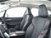 BMW Serie 2 Active Tourer 218d  Luxury  del 2022 usata a Viterbo (9)