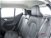 Volvo XC40 T5 Recharge Plug-in Hybrid automatico Plus Bright nuova a Viterbo (10)
