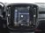 Volvo XC40 T5 Recharge Plug-in Hybrid automatico Plus Bright nuova a Viterbo (13)
