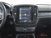 Volvo XC40 T5 Recharge Plug-in Hybrid automatico Plus Bright nuova a Viterbo (16)
