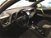 Toyota RAV4 Hybrid 2WD Dynamic  del 2018 usata a Cuneo (9)