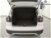 Volkswagen T-Cross 1.0 TSI Style BMT del 2020 usata a Busto Arsizio (9)