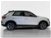 Volkswagen T-Roc 1.5 TSI ACT DSG Advanced BlueMotion Technology  del 2019 usata a Massa (6)