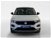 Volkswagen T-Roc 1.5 TSI ACT DSG Advanced BlueMotion Technology  del 2019 usata a Massa (8)