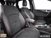 Ford Kuga 1.5 EcoBlue 120 CV 2WD ST-Line X  del 2020 usata a Roma (7)