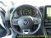 Renault Scenic E-Tech Electric dCi 8V 110 CV Energy Intens  del 2019 usata a Pieve di Soligo (14)