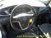 Opel Mokka 1.6 CDTI Ecotec 4x2 Start&Stop Innovation  del 2019 usata a Pieve di Soligo (11)