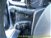 Citroen C3 BlueHDi 100 S&S Feel  del 2020 usata a Pieve di Soligo (13)
