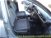 Citroen C3 BlueHDi 100 S&S Feel  del 2020 usata a Pieve di Soligo (7)