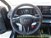Hyundai i20 1.6 T-GDI MT N-Performance nuova a Pieve di Soligo (13)