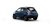 Lancia Ypsilon 1.2 69 CV 5 porte GPL Ecochic S Momodesign  nuova a L'Aquila (6)