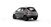Lancia Ypsilon 1.2 69 CV 5 porte GPL Ecochic Gold  nuova a L'Aquila (6)