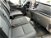 Ford Transit Custom Furgone 320 2.0 EcoBlue 130 PC Furgone Trend  del 2020 usata a Imola (10)