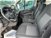 Ford Transit Custom Furgone 320 2.0 EcoBlue 130 PC Furgone Trend  del 2020 usata a Imola (14)