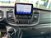 Ford Transit Custom Furgone 320 2.0 EcoBlue 130 PC Furgone Trend  del 2020 usata a Imola (15)