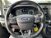 Ford Transit Custom Furgone 320 2.0 EcoBlue 130 PC Furgone Trend  del 2020 usata a Imola (16)