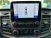 Ford Transit Custom Furgone 320 2.0 EcoBlue 130 PC Furgone Trend  del 2020 usata a Imola (17)