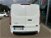 Ford Transit Custom Furgone 320 2.0 EcoBlue 130 PC Furgone Trend  del 2020 usata a Imola (6)